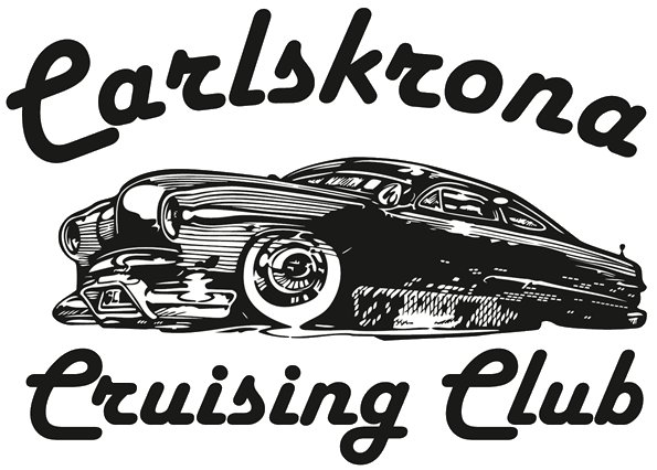 Carlskrona Cruising Club